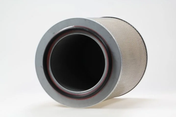Mann-Filter - C 30 703 - Air filter element