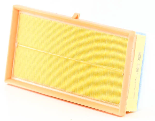 Mann-Filter - C 3088/1 - Air filter element