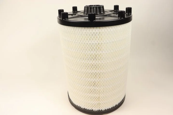 Mann-Filter - C 31 014 - Air filter element