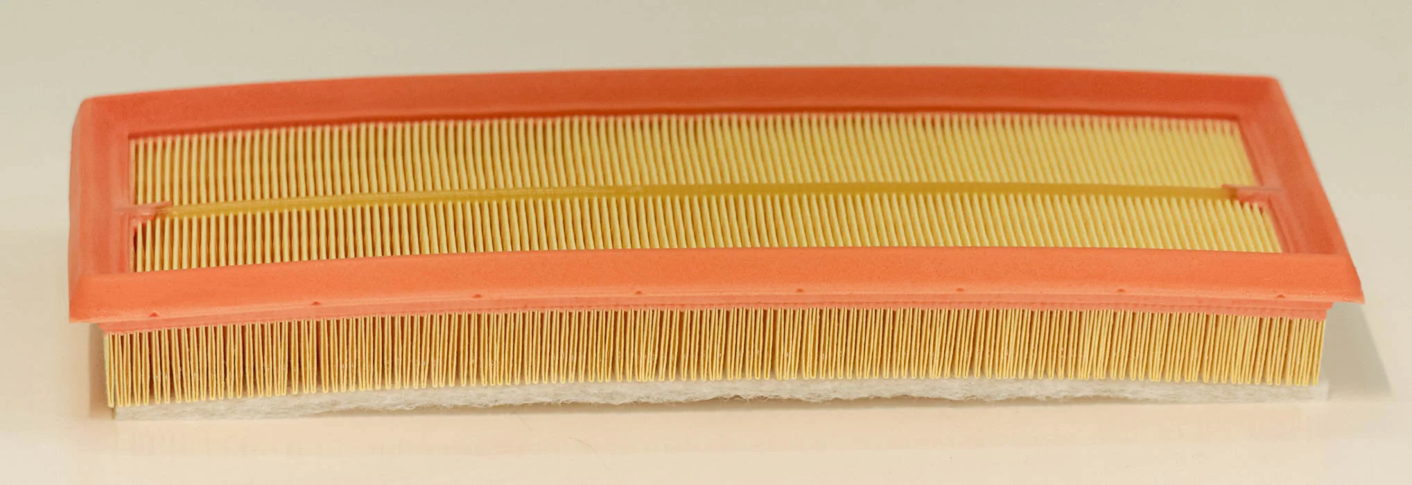 Mann-Filter - C 31 028 - Air filter element