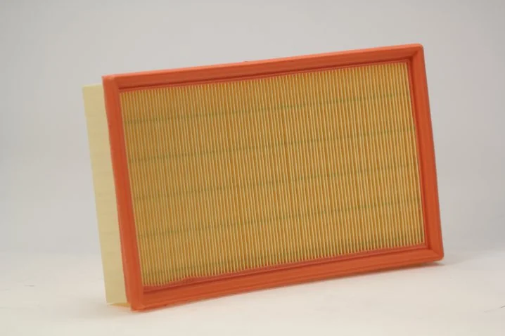 Mann-Filter - C 31 101 - Air filter element
