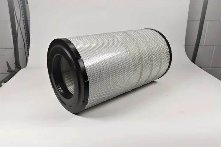 Mann-Filter - C 31 1900 - Air filter element