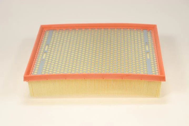 Mann-Filter - C 32 010 - Air filter element