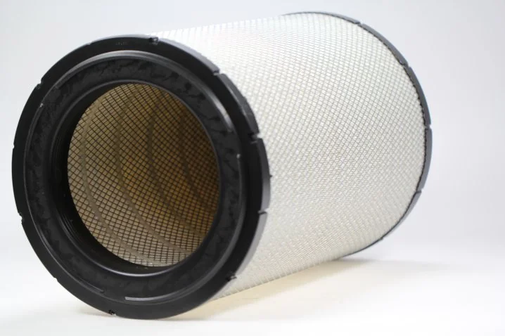 Mann-Filter - C 32 160 - Air filter element