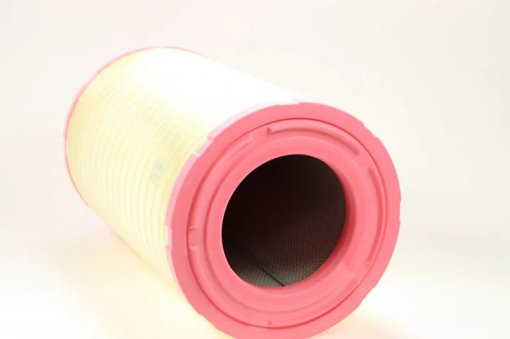 Mann-Filter - C 32 1752/1 - Air filter element