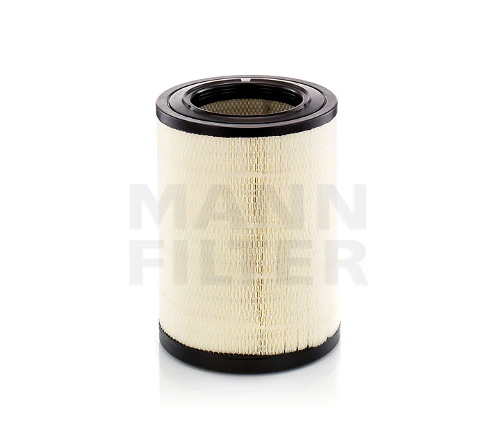 Mann-Filter - C 33 013 - Air filter element