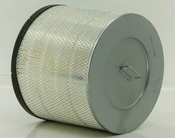 Mann-Filter - C 33 018 - Air filter element