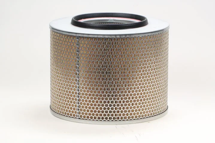 Mann-Filter - C 33 1015 - Air filter element