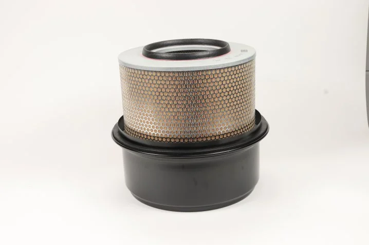 Mann-Filter - C 33 1305 - Air filter element