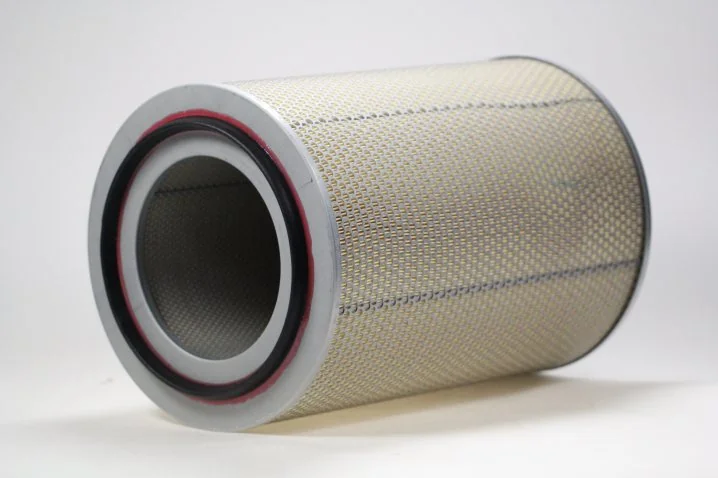 Mann-Filter - C 33 1840 - Air filter element