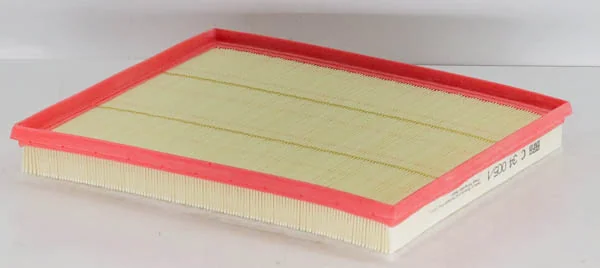 Mann-Filter - C 34 005/1 - Air filter element