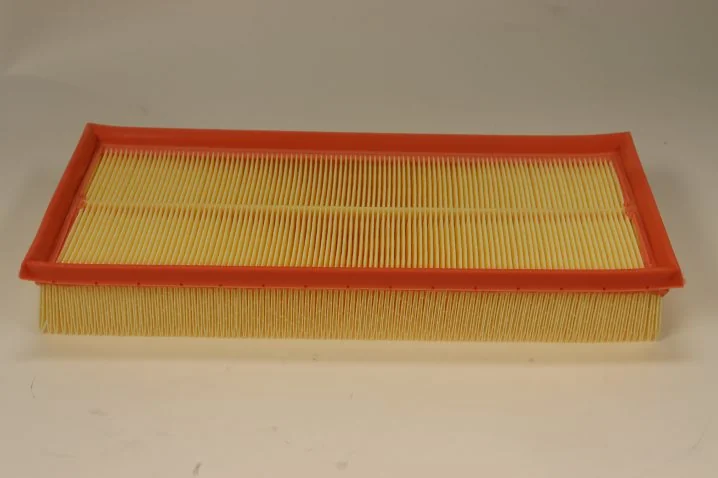 Mann-Filter - C 34 101 - Air filter element