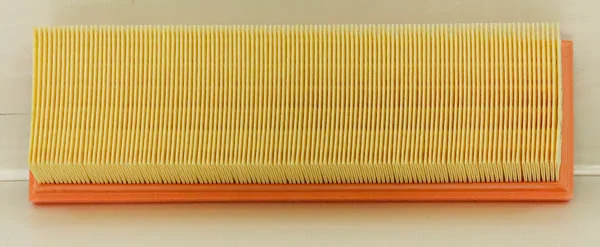 Mann-Filter - C 3485/2 - Air filter element