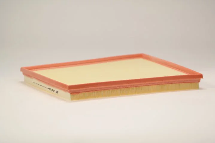 Mann-Filter - C 35 009 - Air filter element