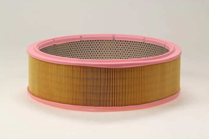 Mann-Filter - C 35 111 - Air filter element