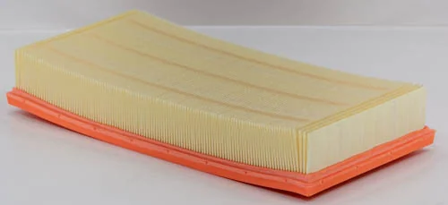 Mann-Filter - C 35 126 - Air filter element