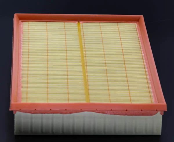 Mann-Filter - C 36 188 - Air filter element