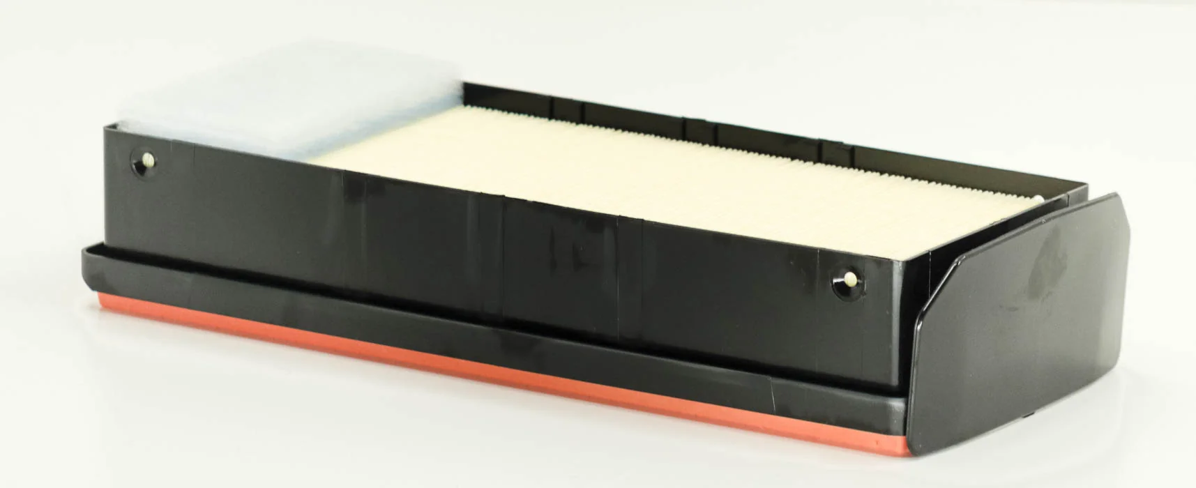Mann-Filter - C 37 009 - Air filter element