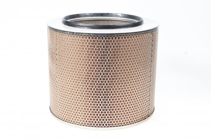 Mann-Filter - C 40 1460 - Air filter element