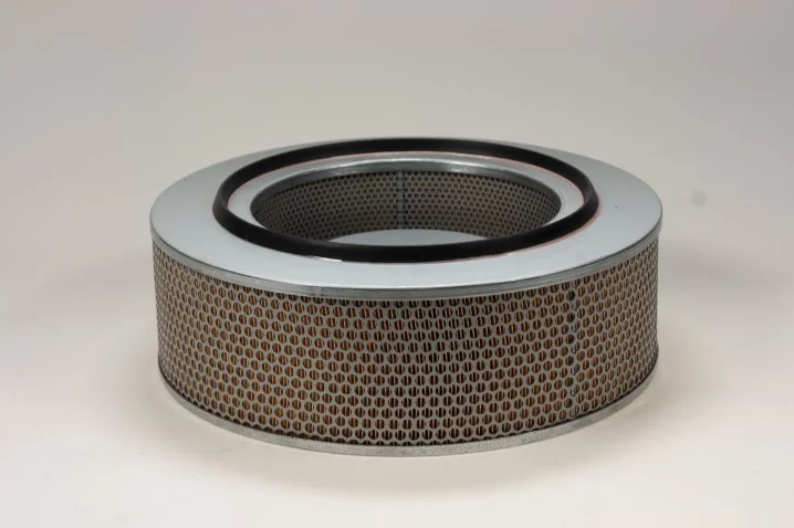 Mann-Filter - C 42 723 - Air filter element