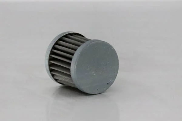 Mann-Filter - C 4695 - Air filter element