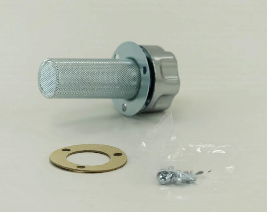 Mann-Filter - C 5004 x - Air filter element