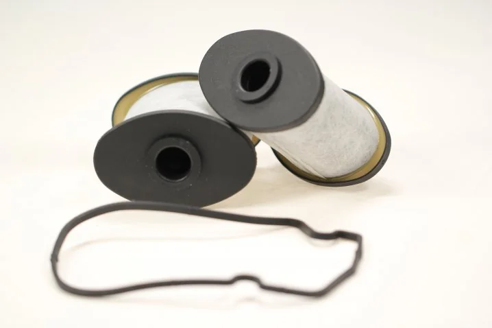 Mann-Filter - C 911 x-2 - Oil separator element