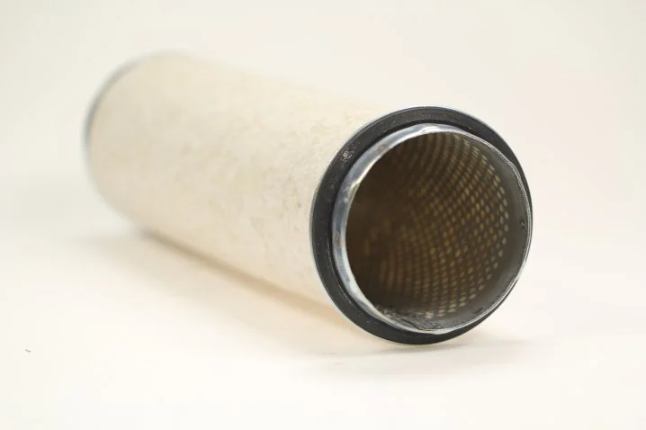 Mann-Filter - CF 1000 - Air filter element (secondary)
