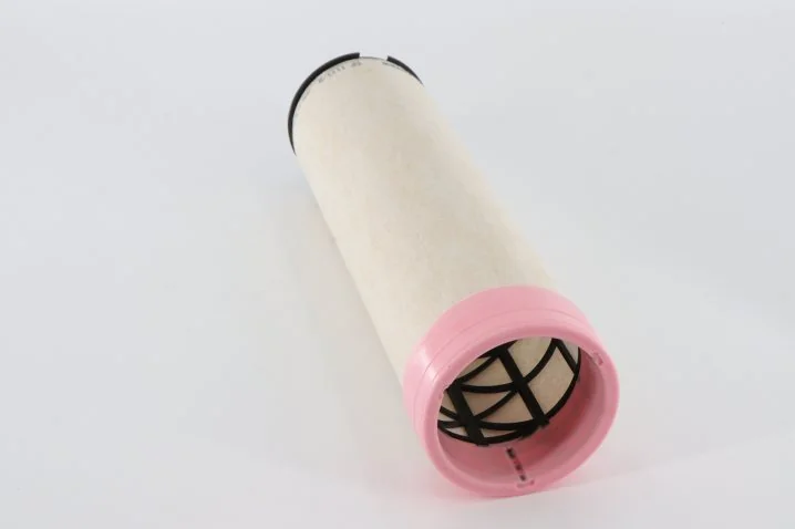 Mann-Filter - CF 1111/2 - Air filter element (secondary)