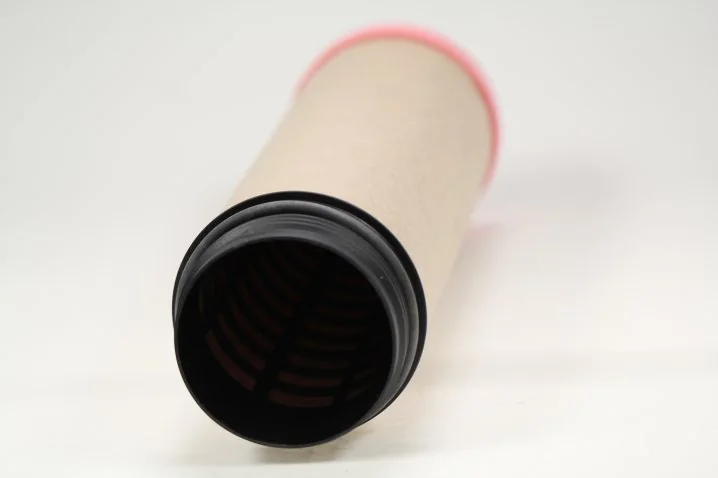 Mann-Filter - CF 1280 - Air filter element (secondary)