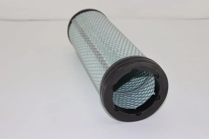 Mann-Filter - CF 14 135 - Air filter element (secondary)