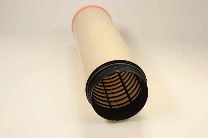 Mann-Filter - CF 1480 - Air filter element (secondary)