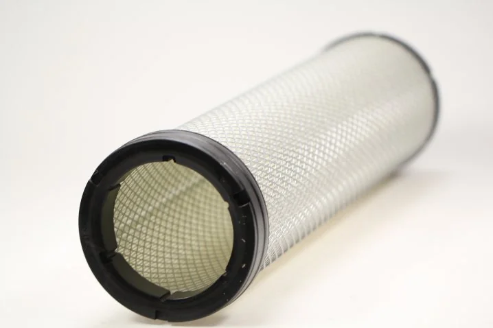 Mann-Filter - CF 1570 - Air filter element (secondary)