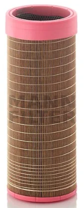 Mann-Filter - CF 1800 - Air filter element (secondary)