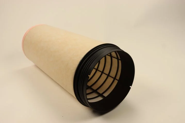 Mann-Filter - CF 1820 - Air filter element (secondary)