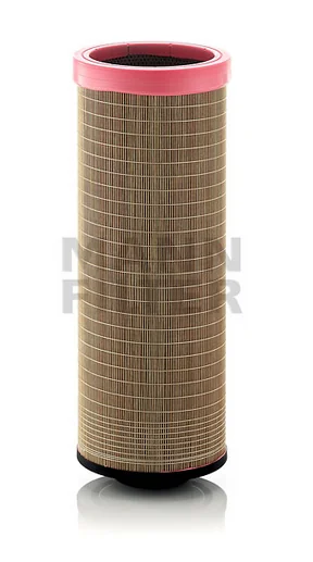 Mann-Filter - CF 23 550/2 - Air filter element (secondary)