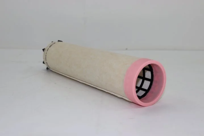 Mann-Filter - CF 8100 - Air filter element (secondary picoflex)