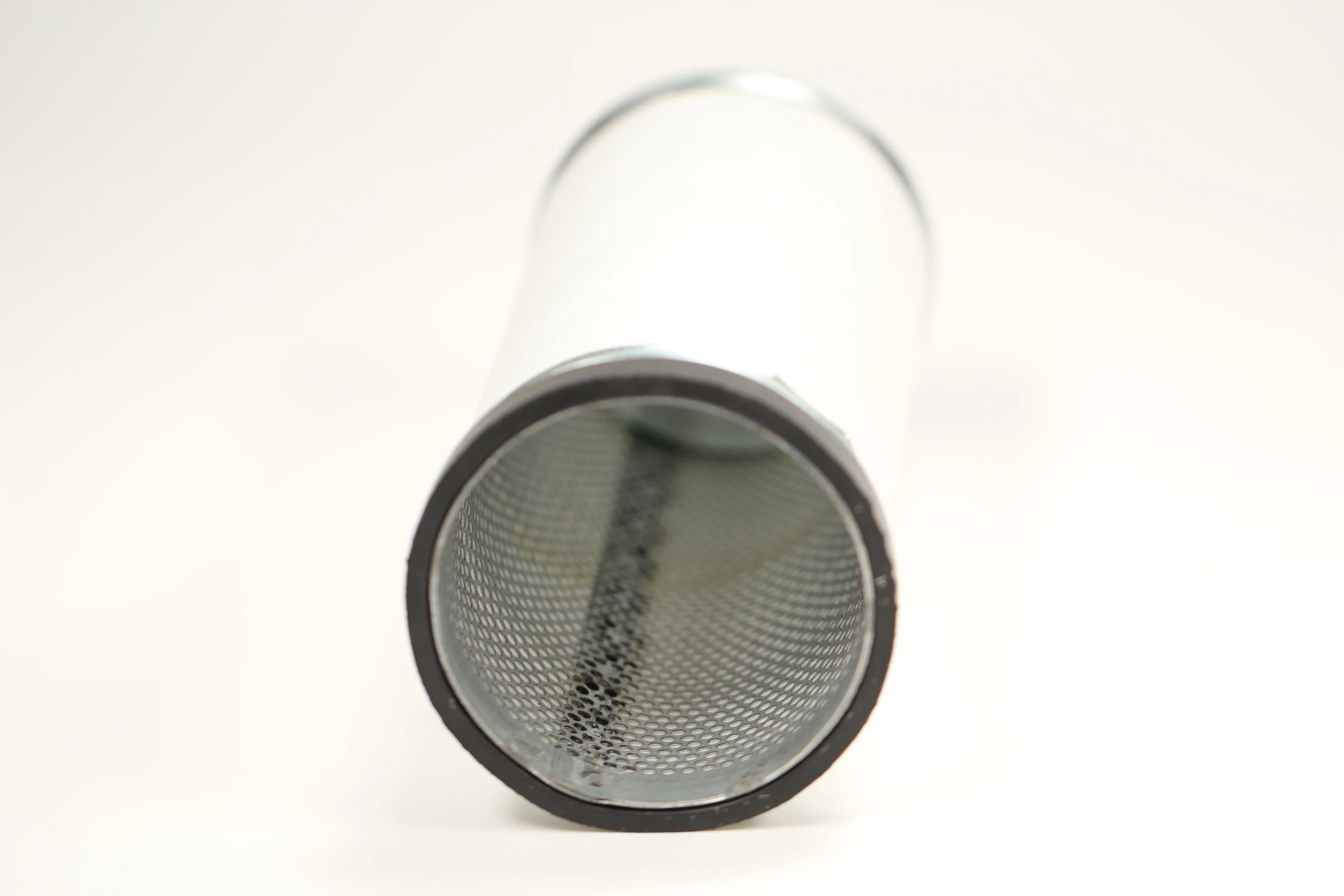 Mann-Filter - CF 821 - Air filter element (secondary)