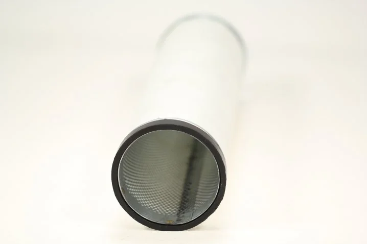 Mann-Filter - CF 830 - Air filter element (secondary)