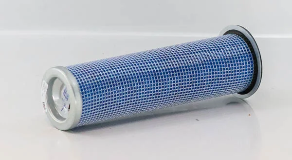 Mann-Filter - CF 9002 x - Air filter element (secondary)