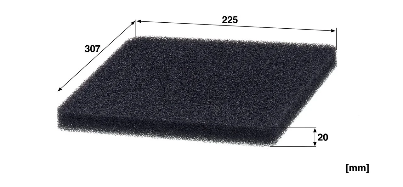 Mann Filter