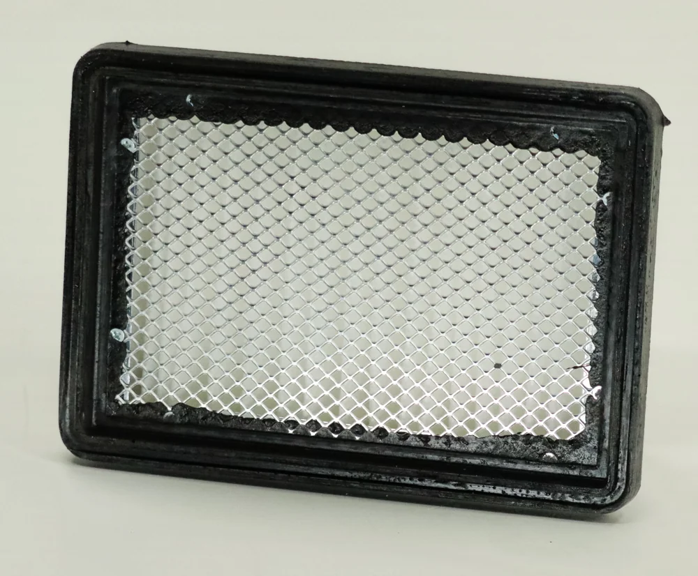 Mann-Filter - CU 21 042 - Cabin air filter element