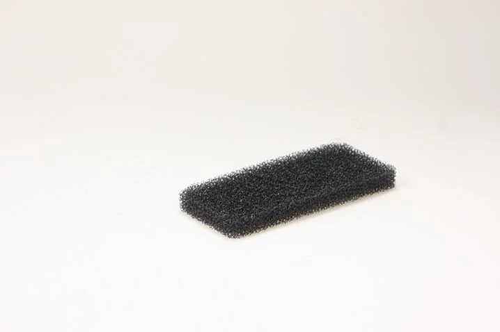 Mann-Filter - CU 2101 - Cabin air filter element