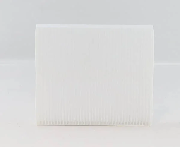 Mann-Filter - CU 23 003 - Cabin air filter element