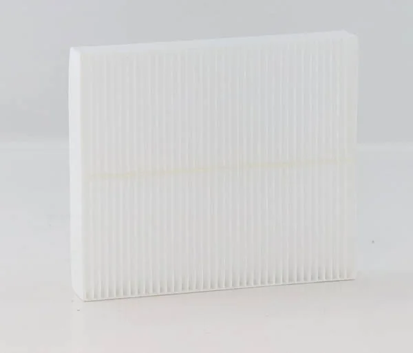 Mann-Filter - CU 23 003 - Cabin air filter element