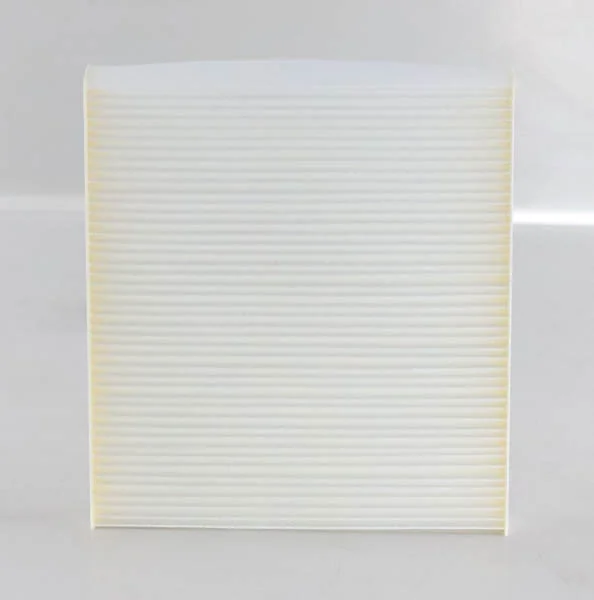 Mann-Filter - CU 2351 - Cabin air filter element
