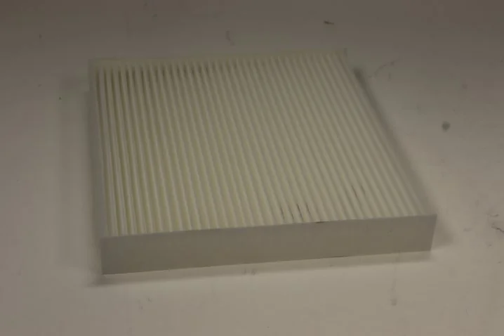 Mann-Filter - CU 24 006 - Cabin air filter element