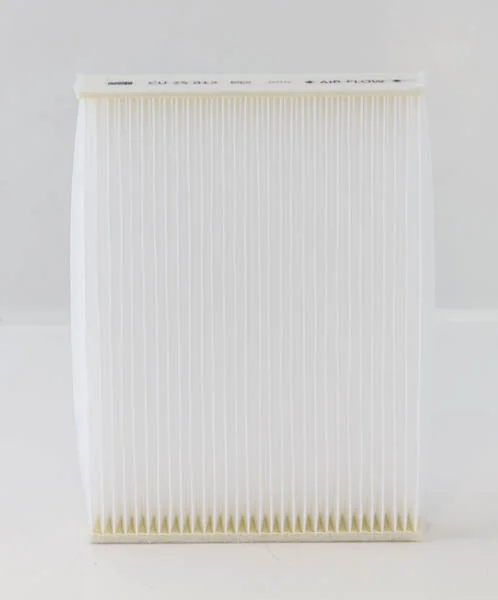 Mann-Filter - CU 25 012 - Cabin air filter element