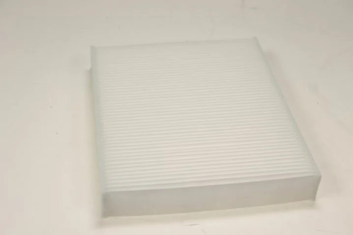 Mann-Filter - CU 2559 - Cabin air filter element