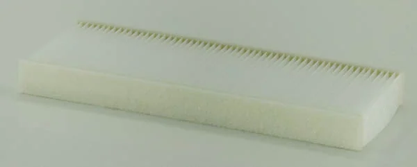 Mann-Filter - CU 2623 - Cabin air filter element